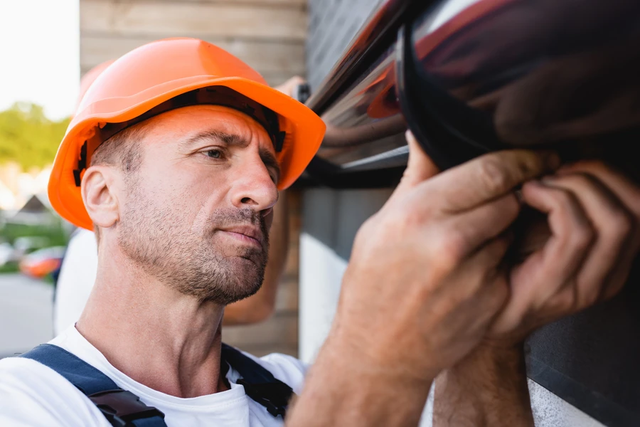 Experienced Gutter Replacement Cleveland, TX Experienced Gutter Replacement Cleveland, TX