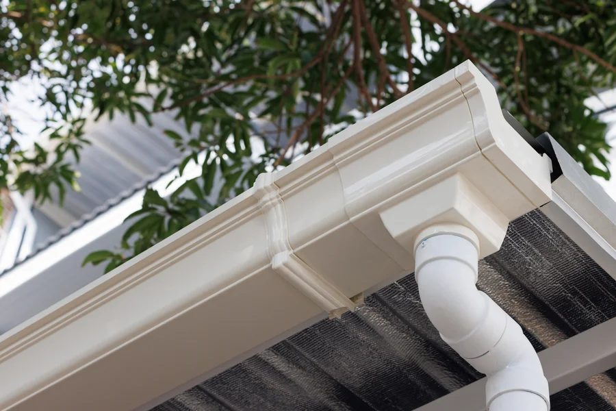 Reliable Gutter Installation Cleveland, TX Reliable Gutter Installation Cleveland, TX
