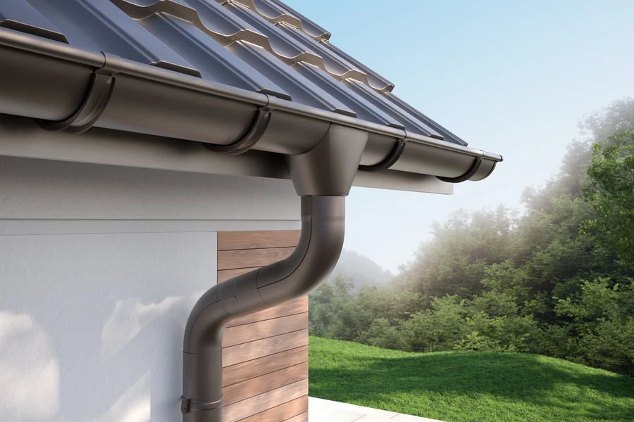 Top-rated Gutter Installation Cleveland, TX Top-rated Gutter Installation Cleveland, TX